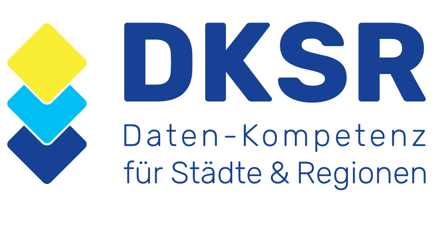 dksr-daten-kompetenzzentrum-stadte-und-regionen-gmbh