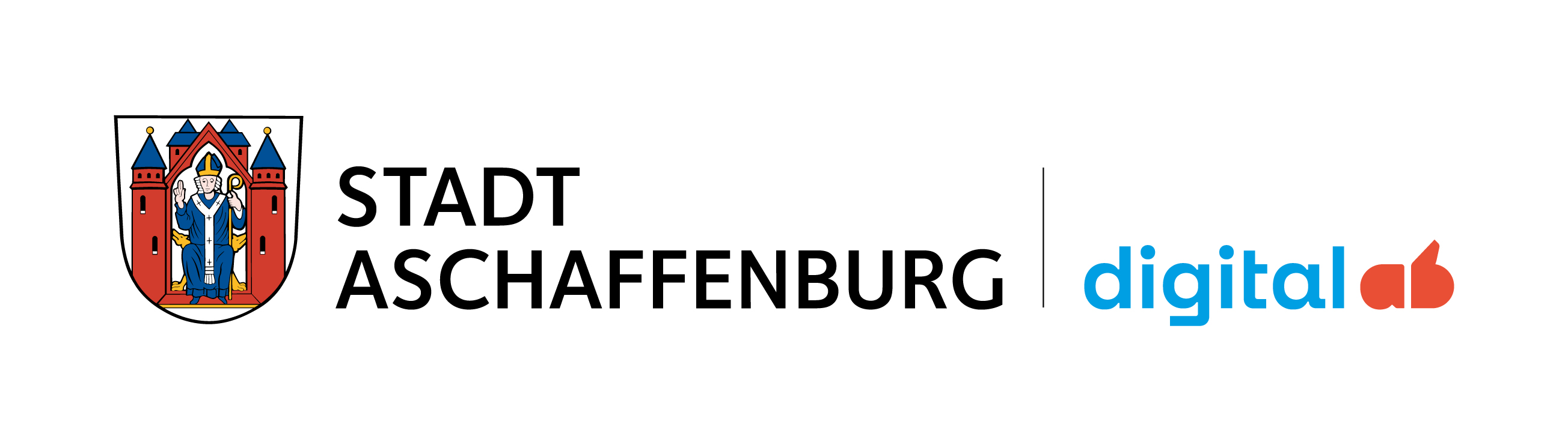 stadt-aschaffenburg