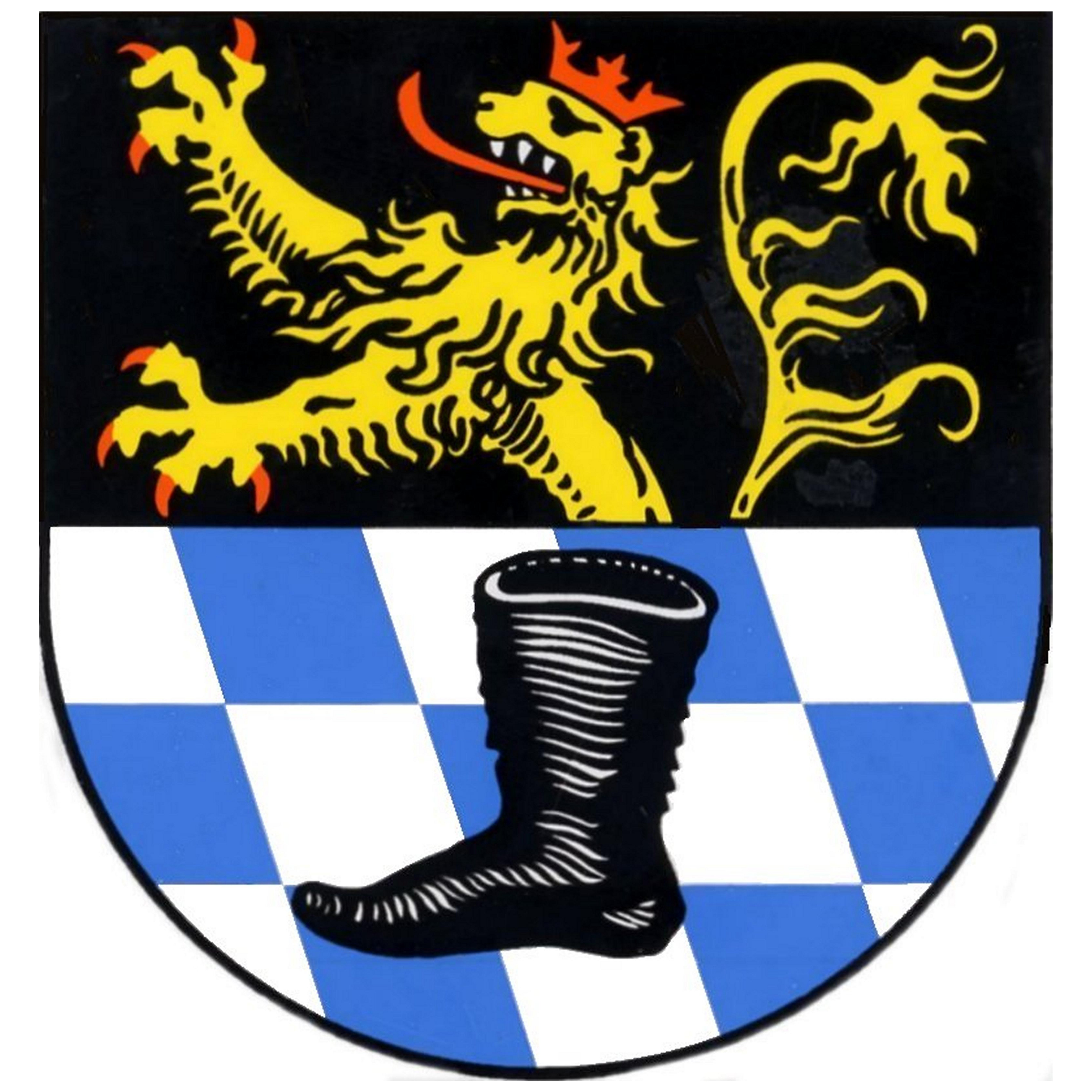 grosse-kreisstadt-schwandorf