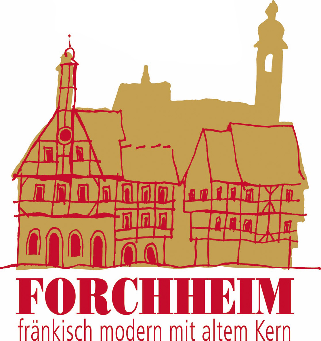 grobe-kreisstadt-forchheim