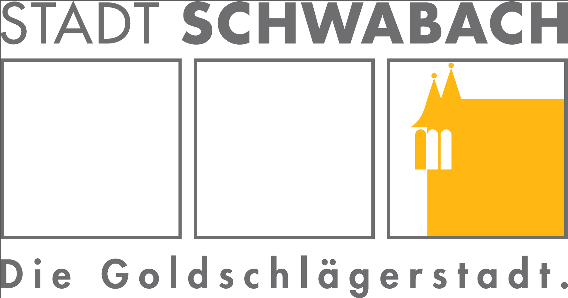 Schwabach