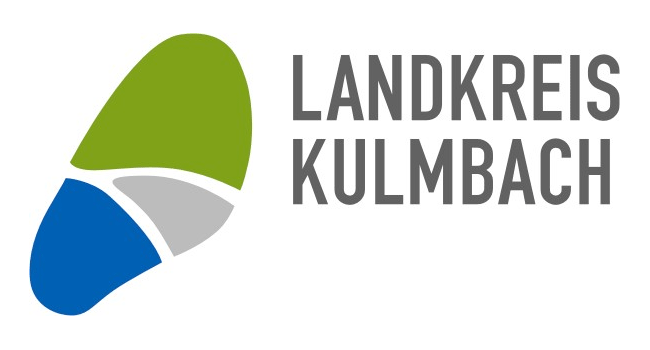 landkreis-kulmbach