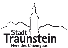 stadt-traunstein