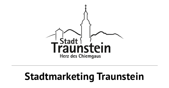 stadtmarketing-traunstein-gmbh