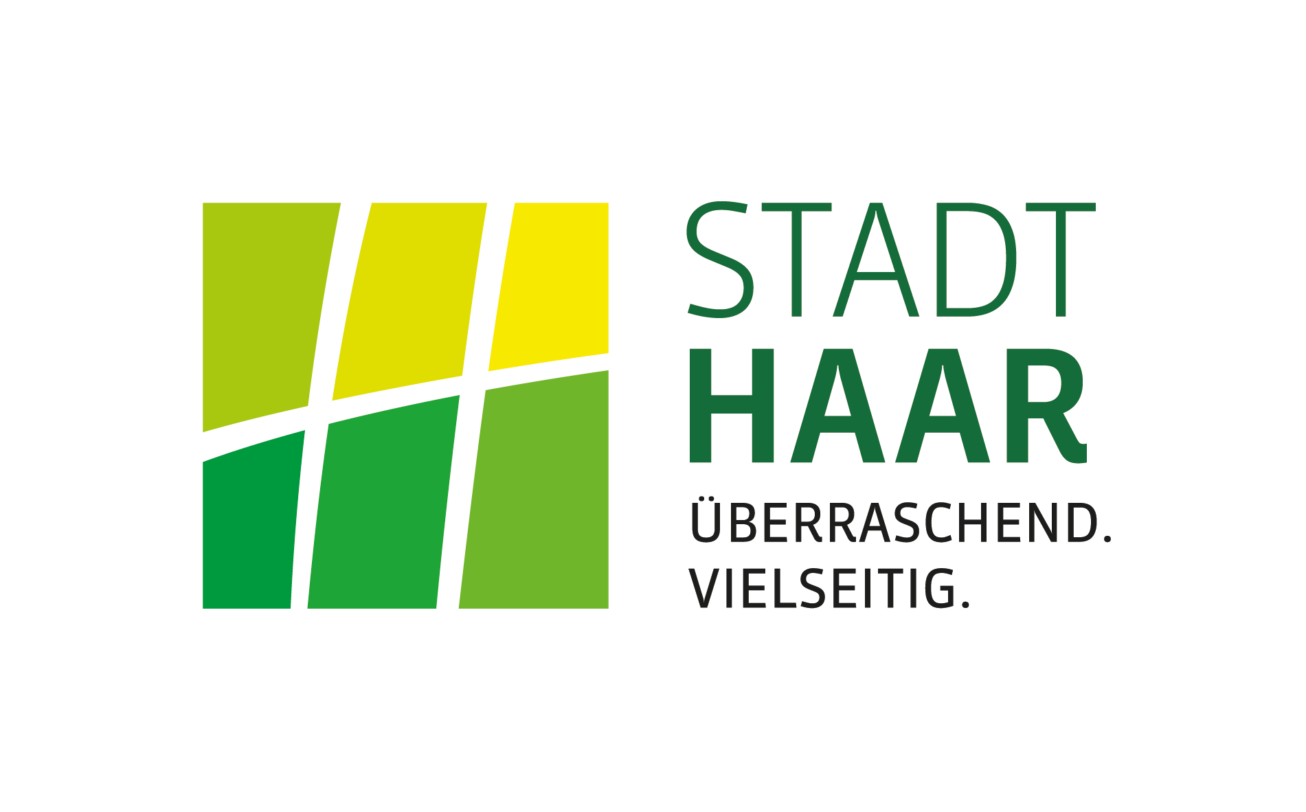 stadt-haar